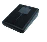 T0051312099N Weller Accessory New