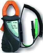HT4003 HT Instruments Clamp Meter New