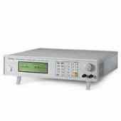 62006P-300-8 Chroma DC Power Supply New