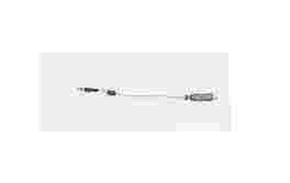 E2679B Keysight Probe New
