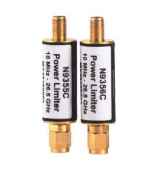 N9356C Keysight Coaxial Adapter New