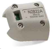 N2822A Keysight Accessory New