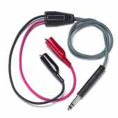 3352N-A-60 Pomona Accessory New