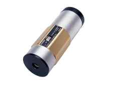 407766 Extech Calibrator New