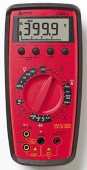 33XR-A Amprobe Multimeter New