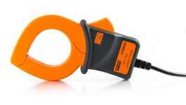 HT4005K HT Instruments Clamp Meter New