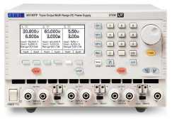 MX180TP Thurlby Thandar Instruments DC Power Supply New