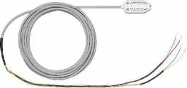 Z2000 Hioki Accessory New