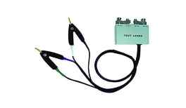 LCR-06B Instek Accessory New