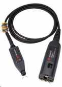 DP0012A Keysight Differential Probe New