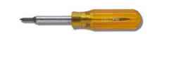 FSD1N Xcelite Screw Driver New