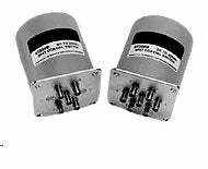 87104B Keysight Coax Switch New