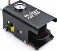 KDS806V Weller Accessory New