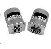 87104C Keysight Coax Switch New