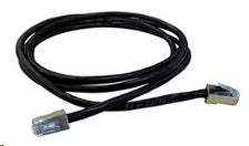 U2034A Keysight Cable New