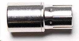 N4848A Keysight Adapter New