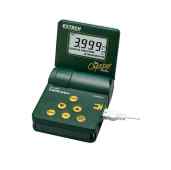 412300A Extech Calibrator New 412300A Extech Calibrator New