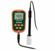 EC600 Extech Meter New
