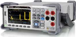 T3DAQ1-16 Teledyne LeCroy Data Logger New