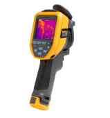 FLK-TIS75+ 27HZ Fluke Thermal Imager New FLK-TIS75+ 27HZ Fluke Thermal Imager New