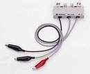 LCR-07 Instek Fixture New