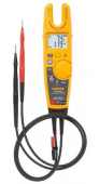 T6-600/C60 Fluke Voltmeter New