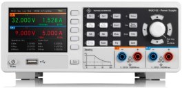 NGC102 Rohde & Schwarz NEW