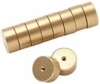 810SMP Fluke Accessory New