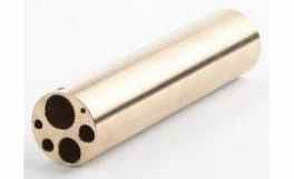 3141-2 Fluke Accessory New