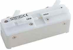 9677 Hioki Accessory New