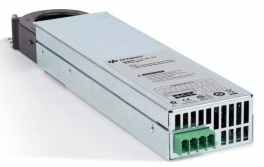 N6741B Keysight DC Power Supply New