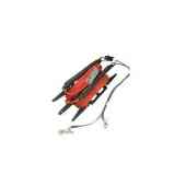 6220-833 Megger Test Lead New