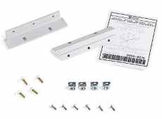 34192A Keysight Accessory New