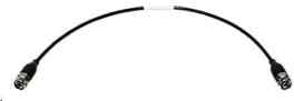 N6314A Keysight Coaxial Cable New