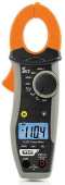HT4013 HT Instruments Clamp Meter New