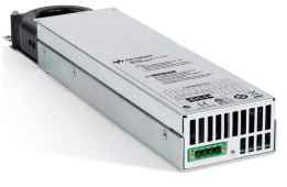 N6744B Keysight DC Power Supply New