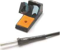 T0052711799N Weller Hot Air New