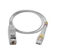 N2830A Keysight Probe Amplifier New