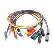 6357-36 Pomona Accessory Kit New