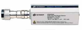 E9326A Keysight RF Sensor New