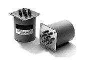 87204A Keysight Coax Switch New