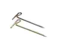 382253 Extech Accessory New