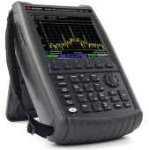 N9937A Keysight Cable and Antenna New