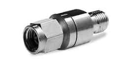 83059C Keysight Coaxial Adapter New