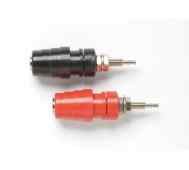 73094-0 Pomona Accessory New