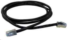 U2034D Keysight Cable New