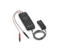 ZD1500 Teledyne LeCroy Differential Probe New