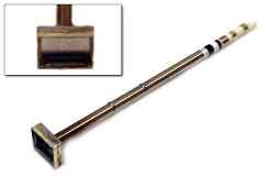 T15-1210 Hakko Soldering Tip New