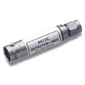 8473C Keysight Detector New