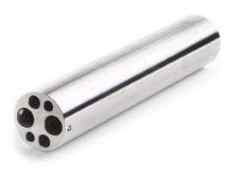 3140-3 Fluke Accessory New